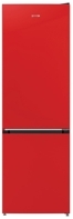 Холодильник Gorenje NRK 6192 CRD4