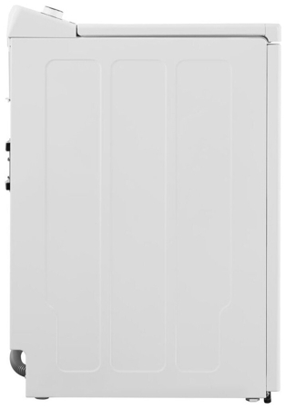 Стиральная машина Whirlpool TDLR 65330