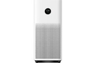 Очиститель воздуха Xiaomi Smart Air Purifier (BHR5096GL)