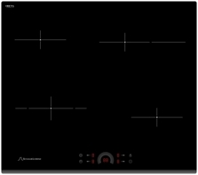 Электрическая варочная панель Schaub Lorenz SLK СY62H1