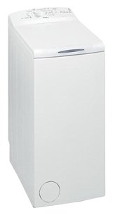 Стиральная машина Whirlpool AWE 6688