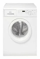 Стиральная машина Smeg WMF16A1