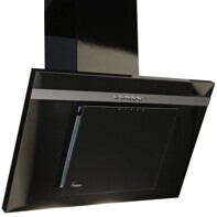 Кухонная вытяжка Akpo Nero WK-4 eco line 60 черный