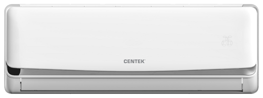 Сплит-система CENTEK CT-65B09