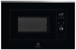 Встраиваемая микроволновая печь Electrolux LMS 2203 EMX