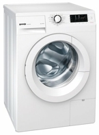 Стиральная машина Gorenje W 7503/S1