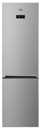 Холодильник Beko RCNK 321E20 X