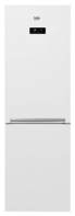 Холодильник Beko RCNK 321E20 W