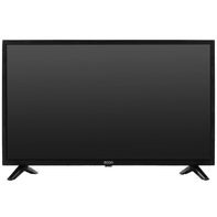 Телевизор Econ EX-32HS019B