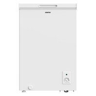 Морозильный ларь Centek CT-1773