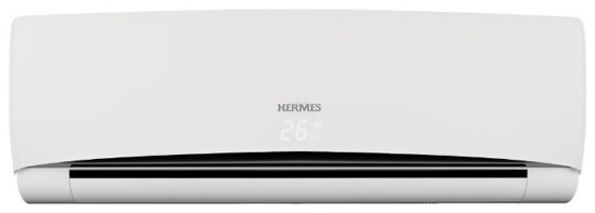 Сплит-система Hermes Technics RIO HT-07