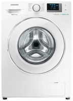 Стиральная машина Samsung WF80F5E3W2W