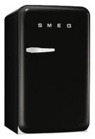 Холодильник Smeg FAB10RNE