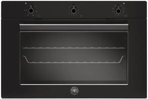 Электрический духовой шкаф Bertazzoni Professional F909PROEKN