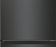 Холодильник Gorenje NRK6202EBXL4
