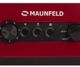 Тостер Maunfeld MF-820CH PRO