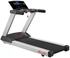 Беговая дорожка AeroFit 8700TM 10″LCD