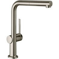 Смеситель для кухни Hansgrohe Talis M54 72809800