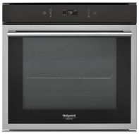 Электрический духовой шкаф Hotpoint Ariston FI6 871 SC IX