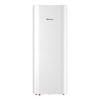 Электрический накопительный водонагреватель Thermex Flat 80 V Combi