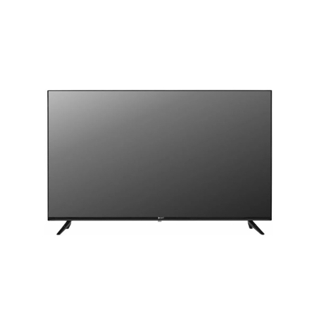 Телевизор Ssmart 43FSV22