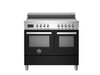 Электрическая плита Bertazzoni MAS 105 I 2 ENET