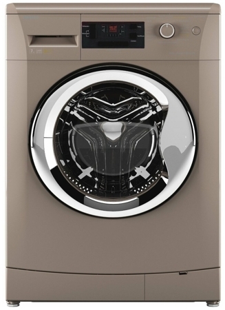 Стиральная машина Beko WMB 71443