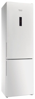 Холодильник Hotpoint-Ariston RFI 20 W