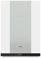 Каминная вытяжка Gorenje WHT 643 E4 XBG