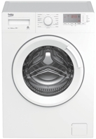 Стиральная машина Beko WSTE 6512 BWW