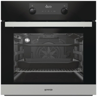 Электрический духовой шкаф Gorenje BO 735 E32 XG-2