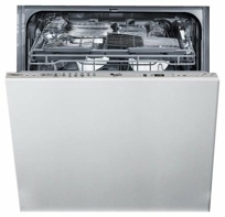 Посудомоечная машина Whirlpool ADG 9960