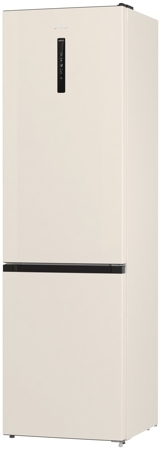 Холодильник Gorenje NRK 6202 AW4