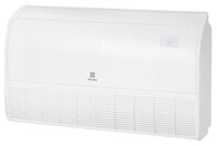 Напольно-потолочный кондиционер Electrolux EACU-24H/UP2/N3/EACO-24H/UP2/N3