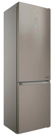 Холодильник Hotpoint Ariston HTR 8202I BZ O3