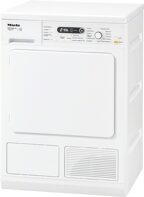 Сушильная машина Miele T 8860 WP