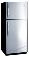 Холодильник Frigidaire GLTP 23V9