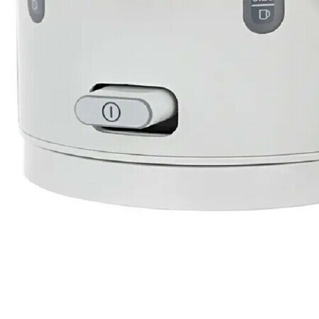 Чайник электрический Braun WK 5100 WH