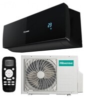 Сплит-система Hisense AS-13UR4SVDDEIB15