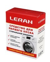 Средство для первого запуска Leran 02001