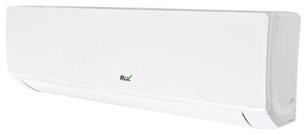 Сплит-система Rix I/O-W24PG