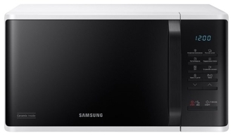 Микроволновая печь Samsung MS23K3513AW