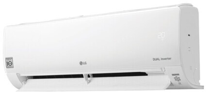 Сплит-система LG B18TS