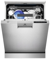 Посудомоечная машина Electrolux ESF 8586 ROX