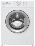 Стиральная машина Beko RGS 484 P1BSW