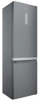 Холодильник Hotpoint-Ariston HTS 7200 W O 3