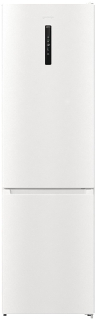 Холодильник Gorenje NRK 6202 AW4