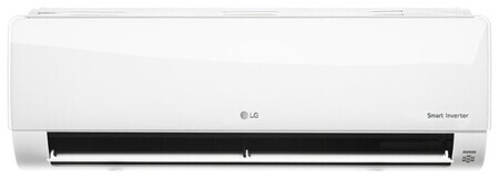 Сплит-система LG DM09RP