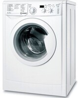 Стиральная машина Indesit IWSD 6105 L