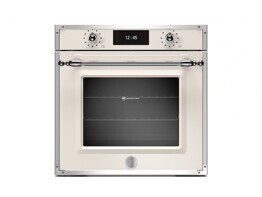 Электрический духовой шкаф Bertazzoni F6011HERVPTAX/23